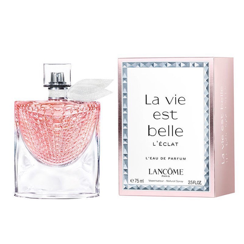 Nước Hoa Nữ Lancome La Vie est Belle L’Eclat MP85 | BigBuy360 - bigbuy360.vn