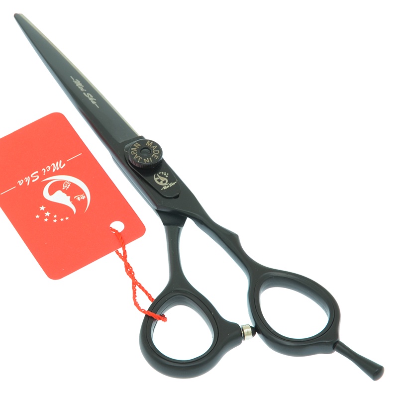 Kéo cắt tóc Meisha A0084A bằng thép không gỉ 5.5 inch 6.0 inch chuyên nghiệp