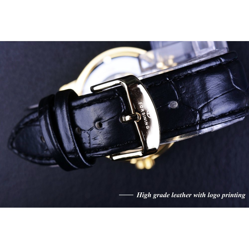 ĐỒNG HỒ CƠ NAM FORSINING F1205 CHÍNH HÃNG, MẪU MÃ SANG TRỌNG, BẢO HÀNH 1 NĂM | BigBuy360 - bigbuy360.vn