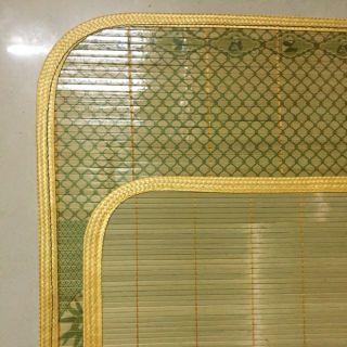 Chiếu trúc tây bắc(hàng đẹp ) đủ size