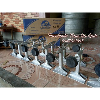 Máy nạo dừa siêu nhanh [TẶNG KÈM DAO NẠO] Rẻ vô địch