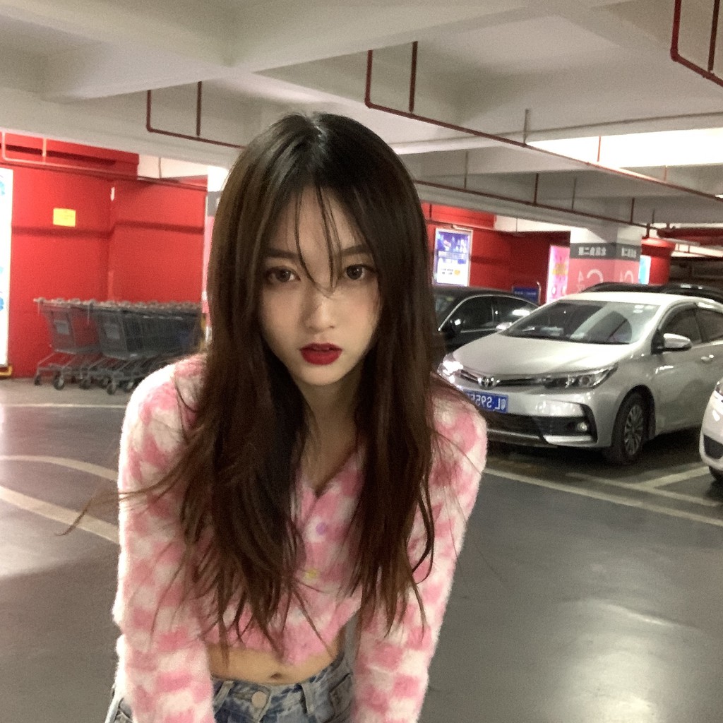 [okma]Áo Khoác Cardigan Tay Dài Phong Cách Retro Quyến Rũ Cho Nữ | BigBuy360 - bigbuy360.vn