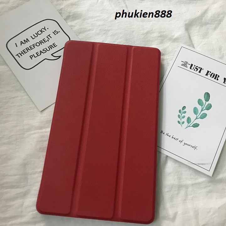 Bao da Huawei Mediapad M3 8.4inch , Huawei D-01J cao cấp - OL3116 | BigBuy360 - bigbuy360.vn