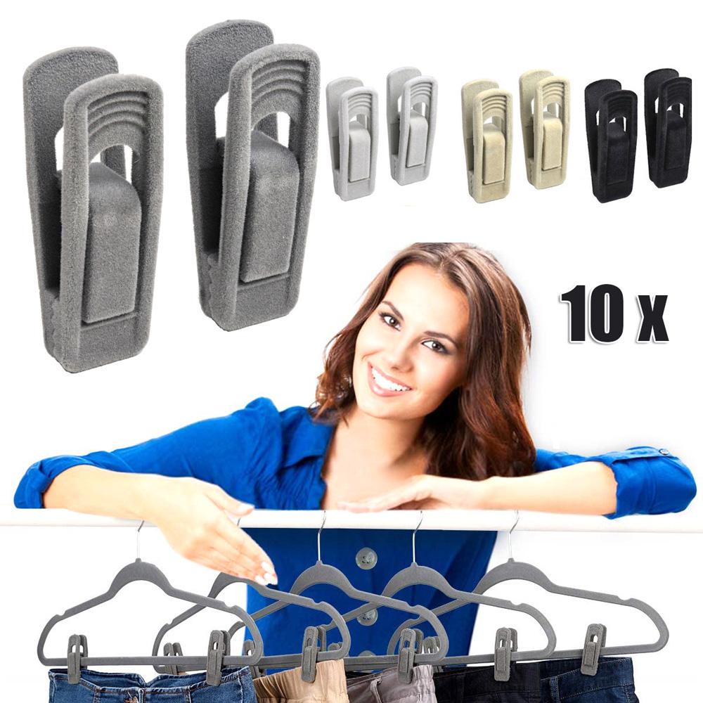 Lloyd Kẹp Phơi Quần Áo Thiết Kế Nhỏ Gọn Hữu Dụng Cho Gia Đình