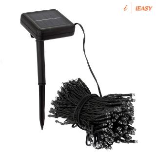 Dây 100 bóng đèn LED dùng trang trí
