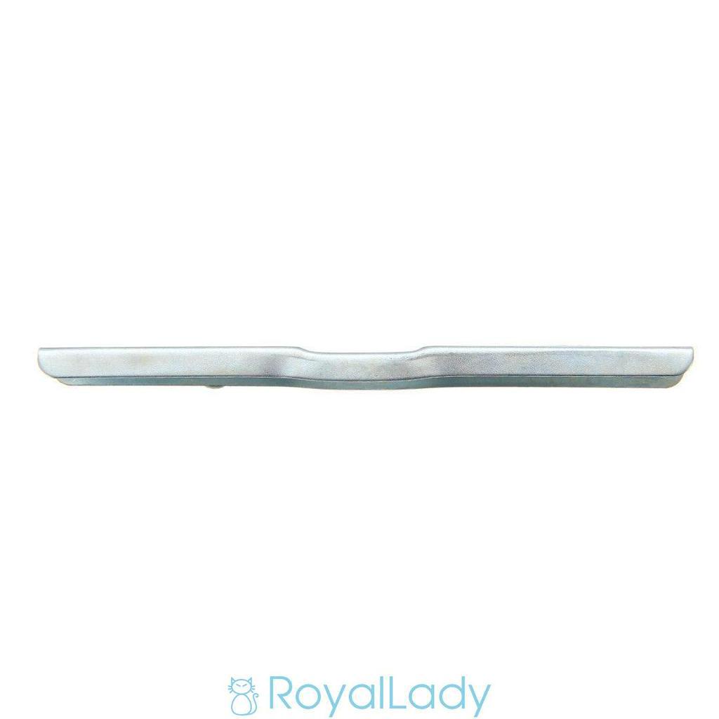 OREGON Dụng Cụ Đo Độ Sâu Dây Xích Máy Cưa Xích