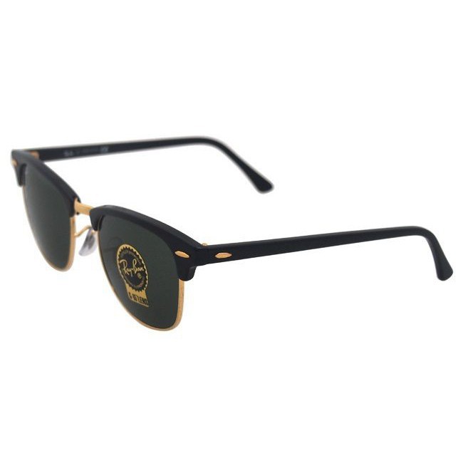 ( SIÊU RẺ ) KÍNH MÁT UNISEX NGUYÊN THỦY B123 | BigBuy360 - bigbuy360.vn