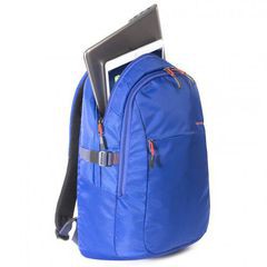 Balo Tucano Livello Up backpack MacBook Pro 15&quot;. Chính hãng