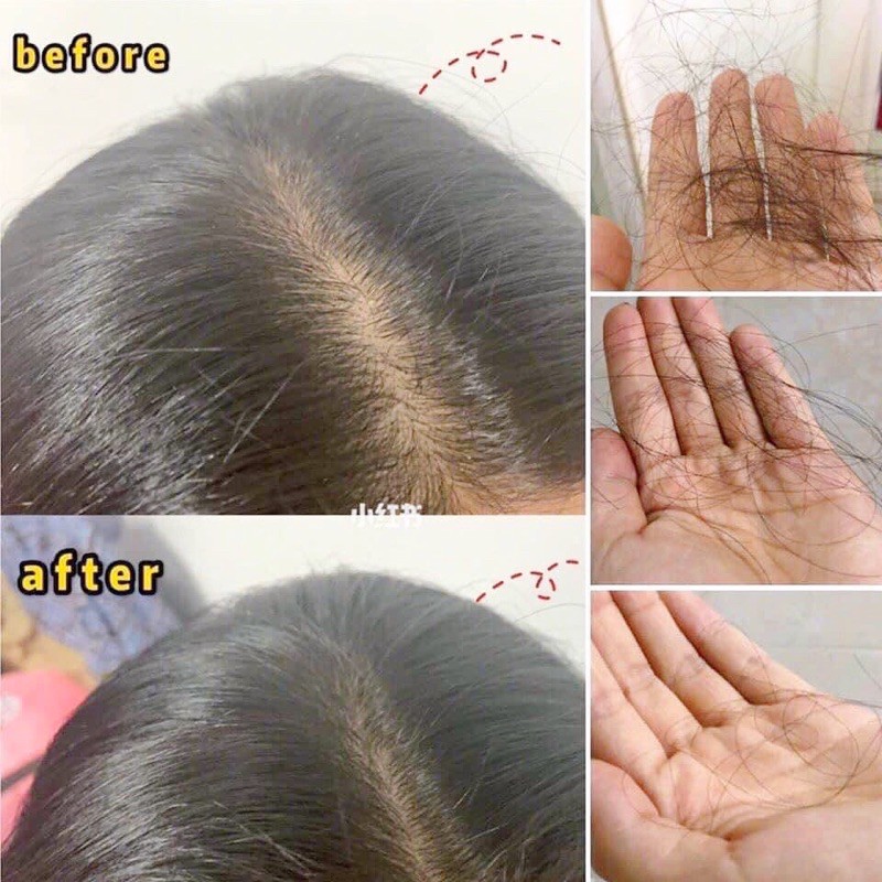 (Air 1/23 bill Mỹ ) Viên uống đẹp da, tóc và móng Nature’s Bounty Hair Skin & Nails 250 viên | BigBuy360 - bigbuy360.vn