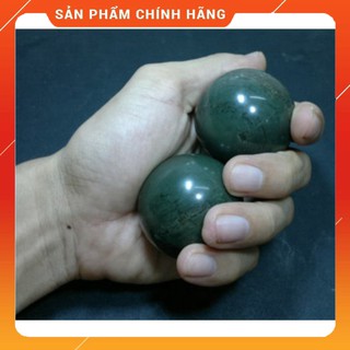 Bi đá lăn tay tập tay