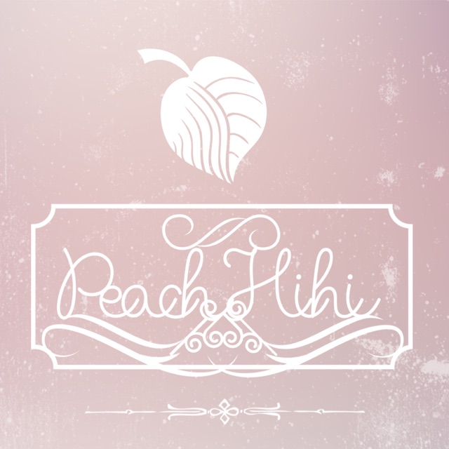 peach182, Cửa hàng trực tuyến | BigBuy360 - bigbuy360.vn