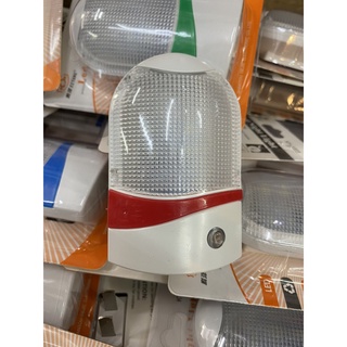 đèn ngủ cảm ứng