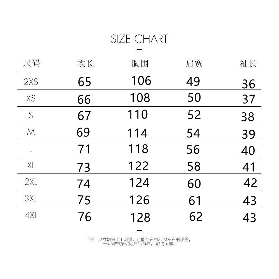 Mới Áo Choàng Ngủ Kimono In Hình Naruto Cá Tính