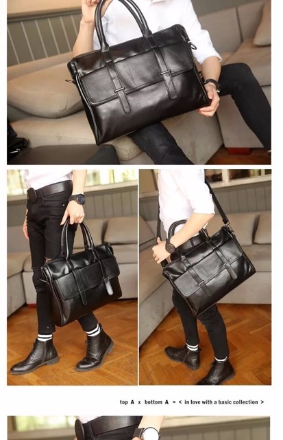 CẶP CÔNG SỞ (SHOPEE TRỢ GIÁ) | BigBuy360 - bigbuy360.vn