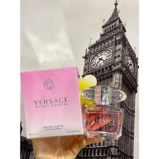 nước hoa versace🌹🌹