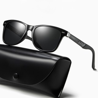 Mắt Kính Phân Cực Polarized A575 - ROBEO