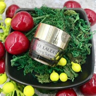 Estee Lauder Kem Mắt Chống Lão Hóa Revitalizing Supreme Eye 5ml- Cam Kết Chính Hãng