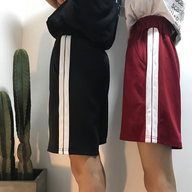 Quần short nữ - Hoangoanh0691