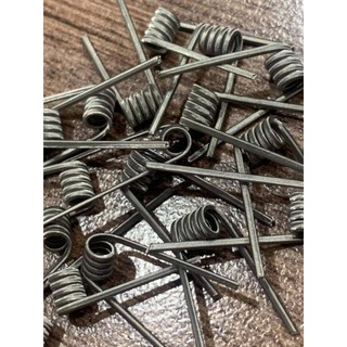 Coil ALIEN LIGHTNING PHỤ KIỆN ĐỒ CHƠI