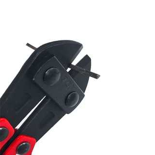 Kìm Cắt Cộng Lực Mini 8 (200mm) TOP - TPT-20020