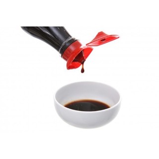 Nước Tương Chin-Su 250ml