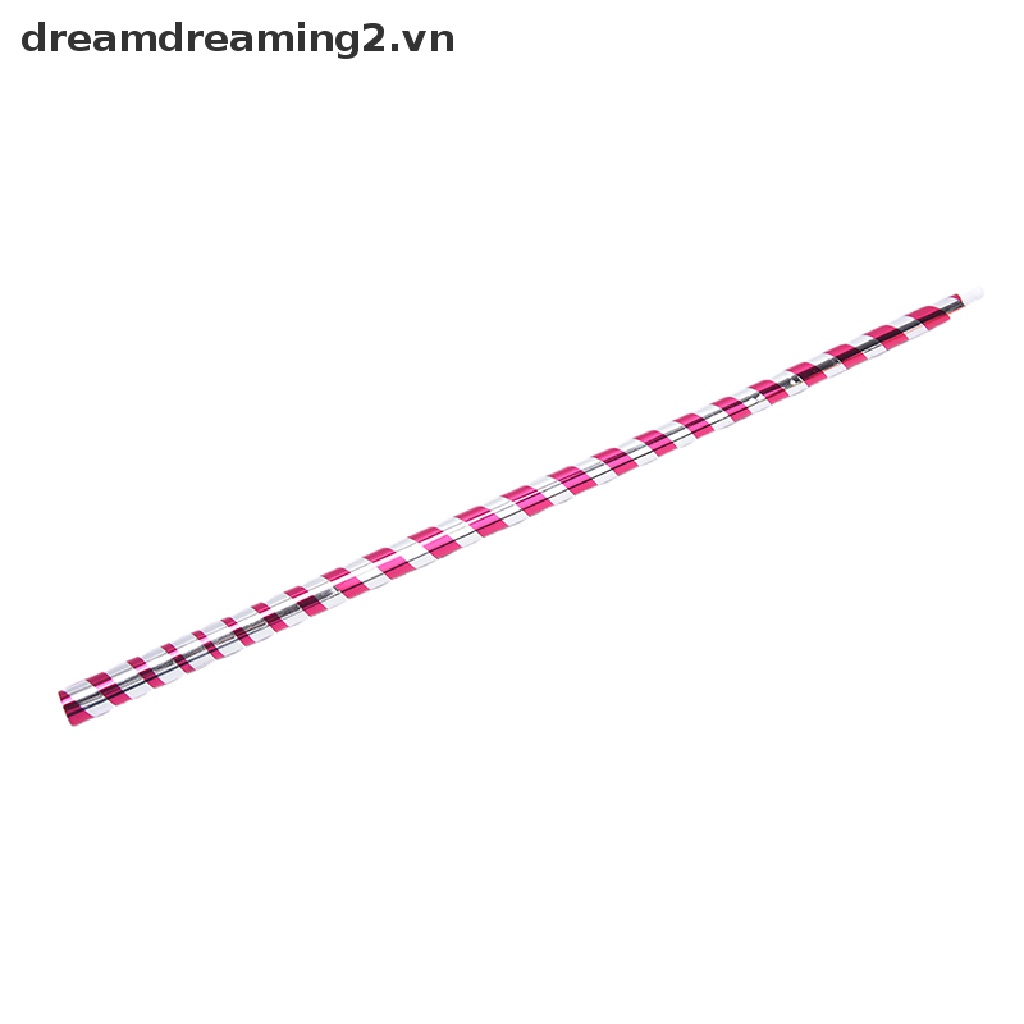 Gậy Ma Thuật Di Động Bằng Kim Loại