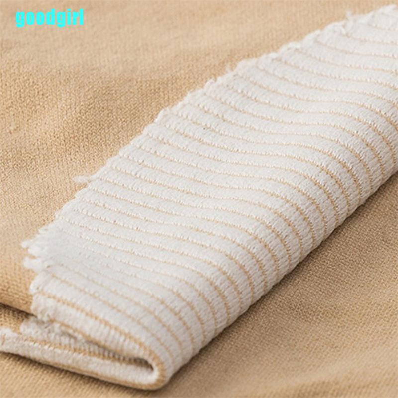 1 Cặp Băng Quấn Đầu Gối Hỗ Trợ Giảm Đau Khớp Khi Chơi Thể Thao