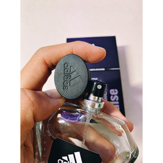 Nước hoa ADIDAS Dynamic Pulse 100ml - [Chính hãng]