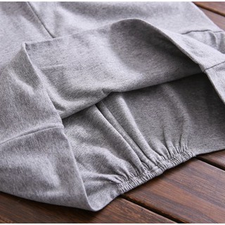 Legging lửng xuất Nhật cho Mẹ bầu