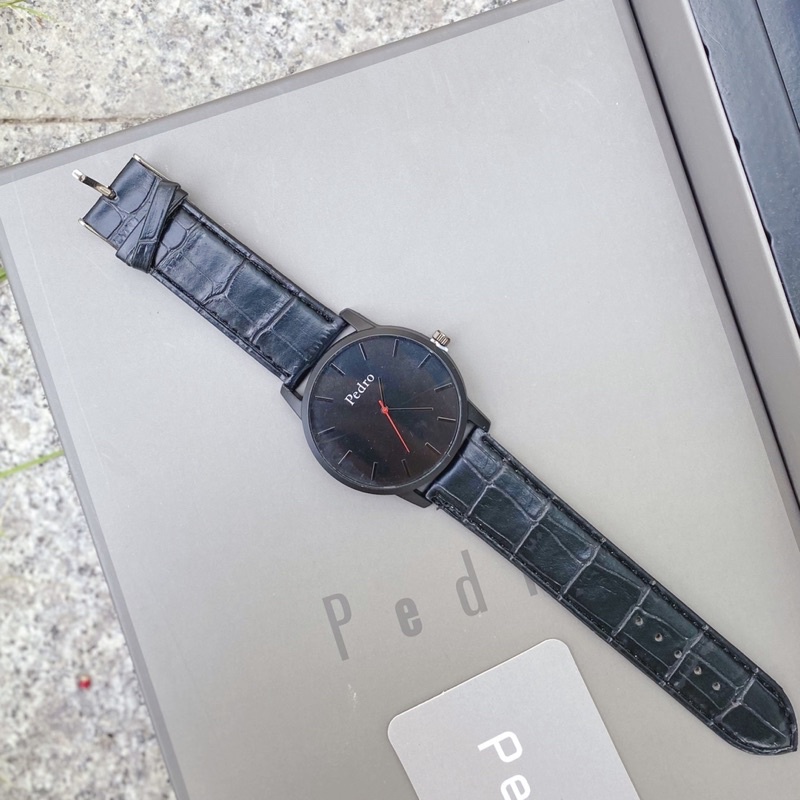 Combo thắt lưng, combo 4 món