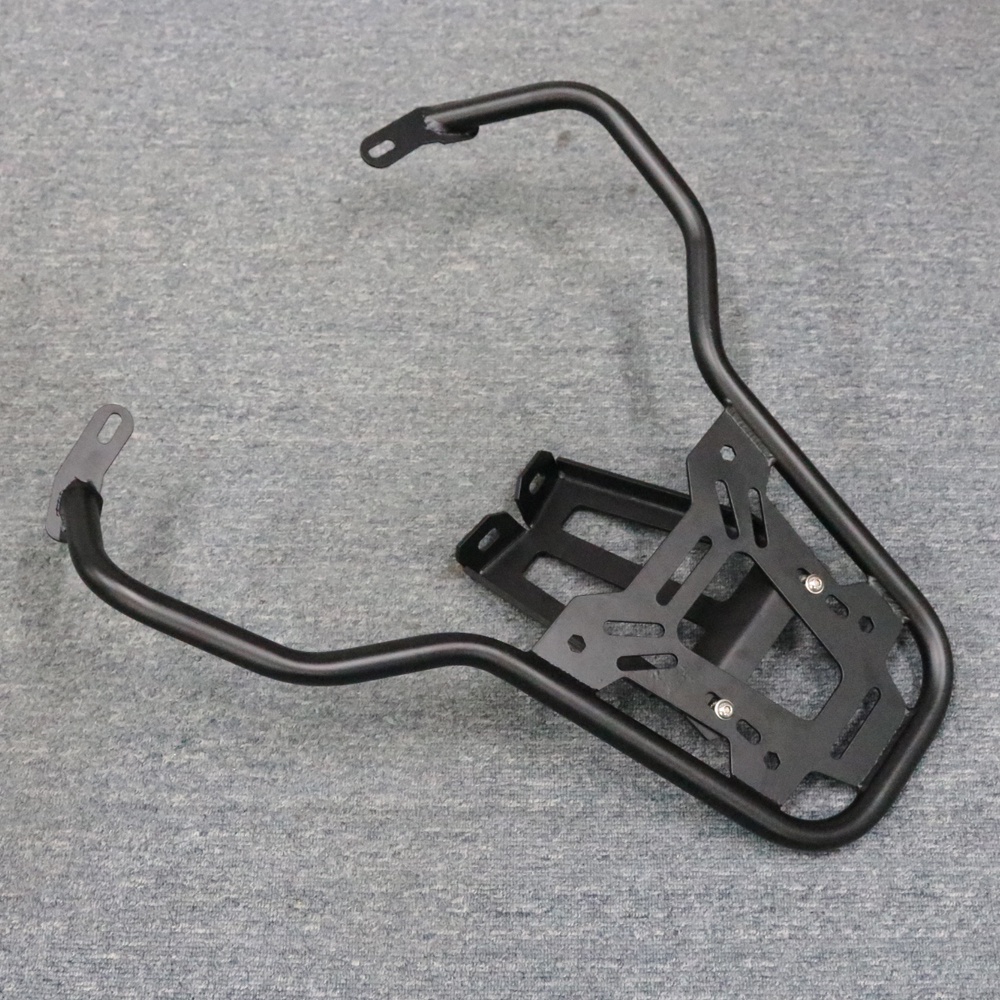 Giá để hành lý gắn đuôi xe Vespa GTS 300 250 125 GTV 300 PRIMAVERA SPRINT 150 ALLL