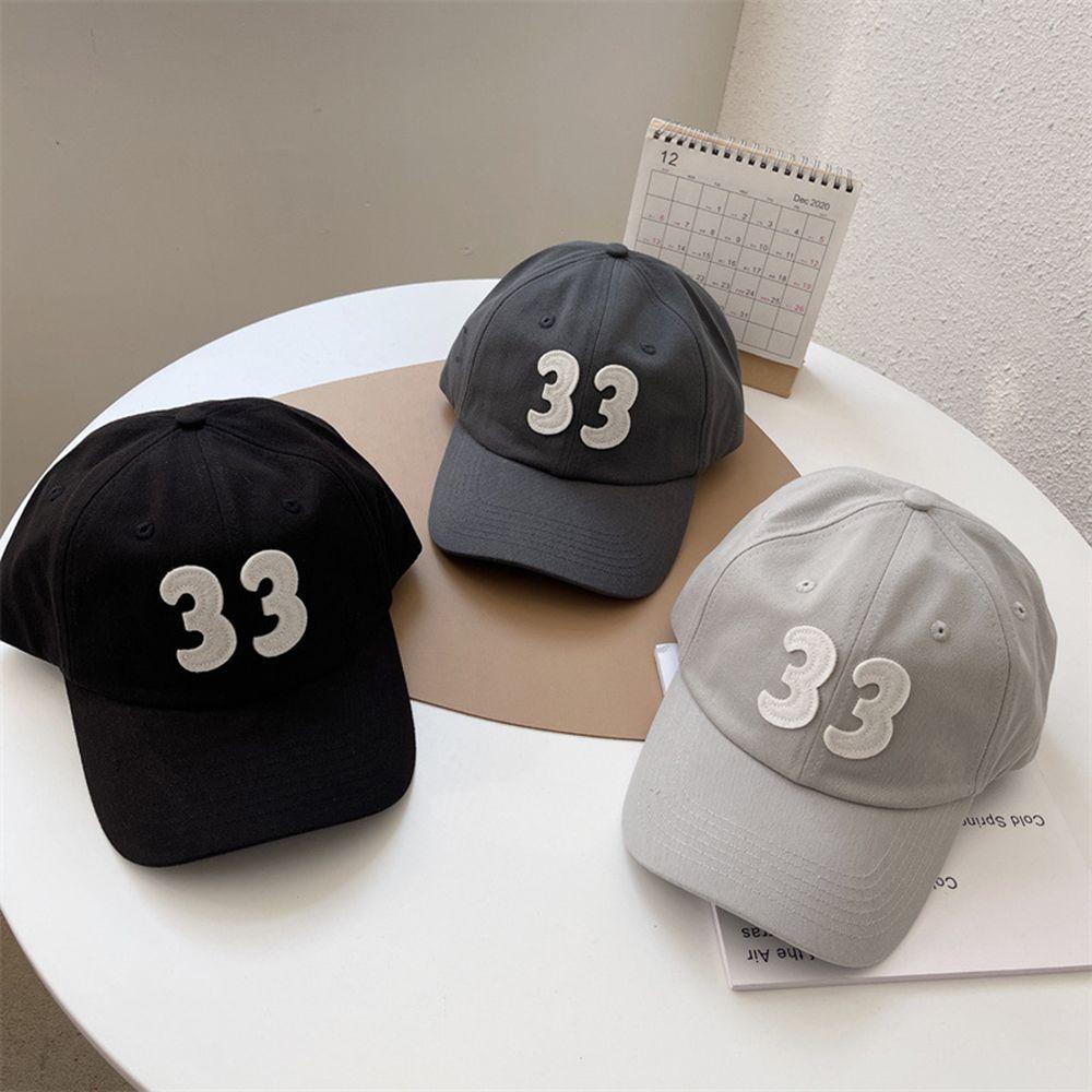 Nón Lưỡi Trai Thể Thao Thêu Chữ BACK2LIFE Đơn Giản