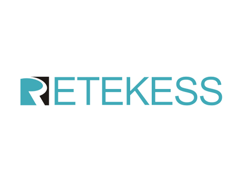 Retekess Logo