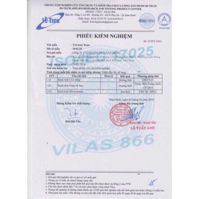 Ủ lux soherb trắng da | BigBuy360 - bigbuy360.vn