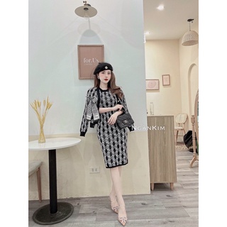 Set len QC cao cấp