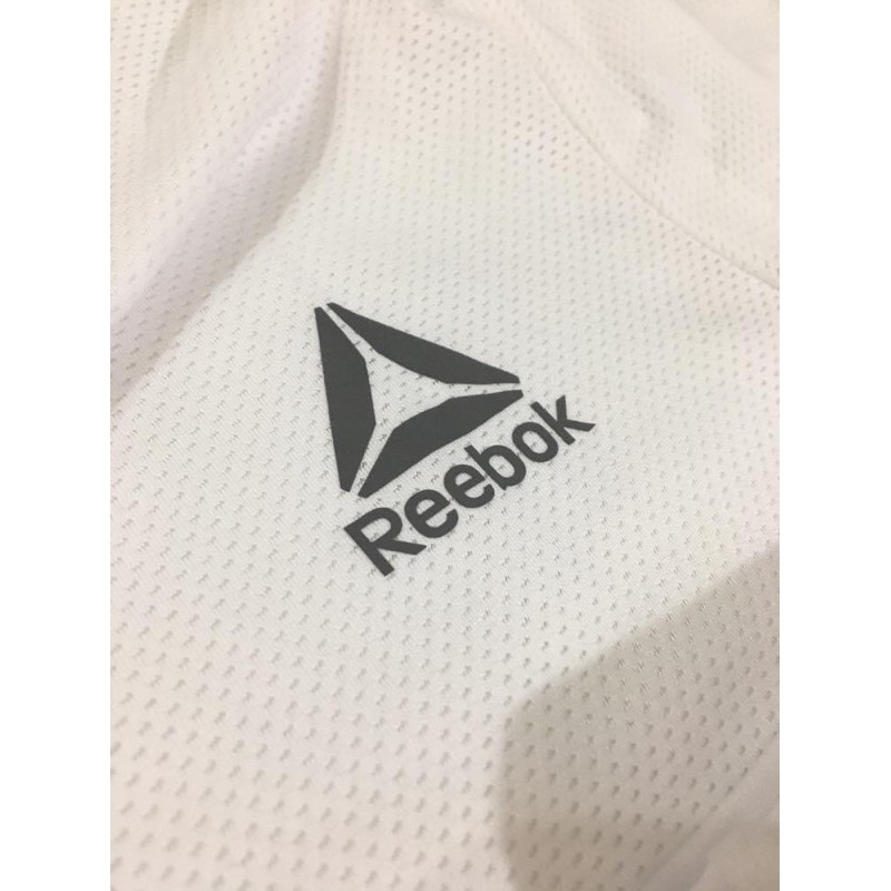 áo thể thao adidas, reebok, nike dư xịn