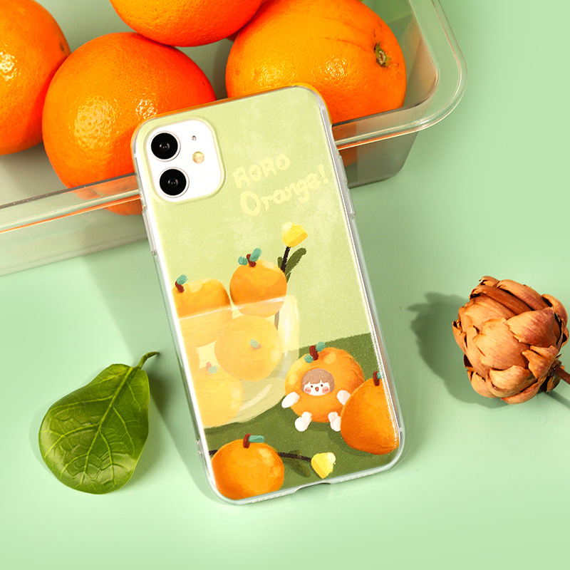 Ốp lưng iphone Ốp Điện Thoại Cho iphone 6 / 6plus / 6s / 6s plus / 6 / 7 / 7plus / 8 / 8plus / x / xs / Xsmax / 11 / 11 pro / 11pro / 12promax / 12promax / 12promax / 12 / 13PROMAX / 13MINI 14 Dinuo case