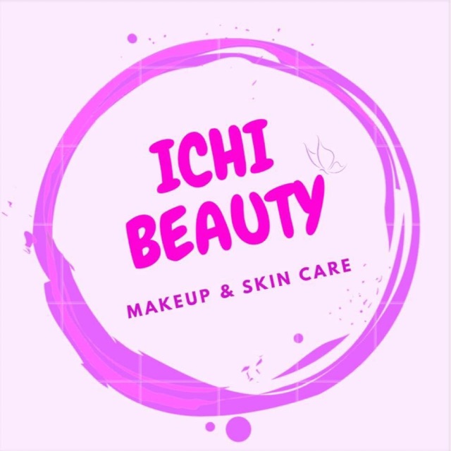 ICHI Beauty