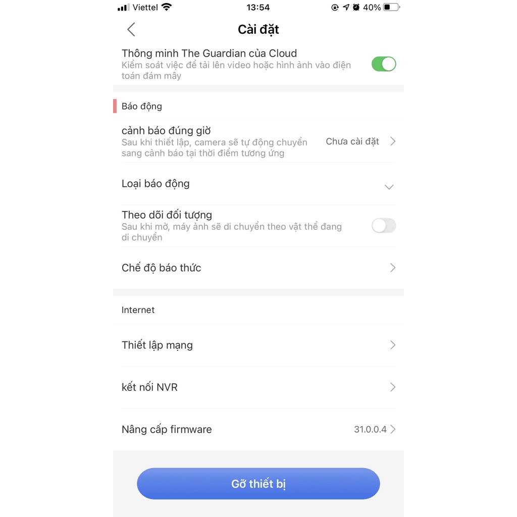 PHÍCH CẮM thông minh ONTEKCO điều khiển từ xa công suất 16A phích cắm chuẩn EU / app smart life, TUYA