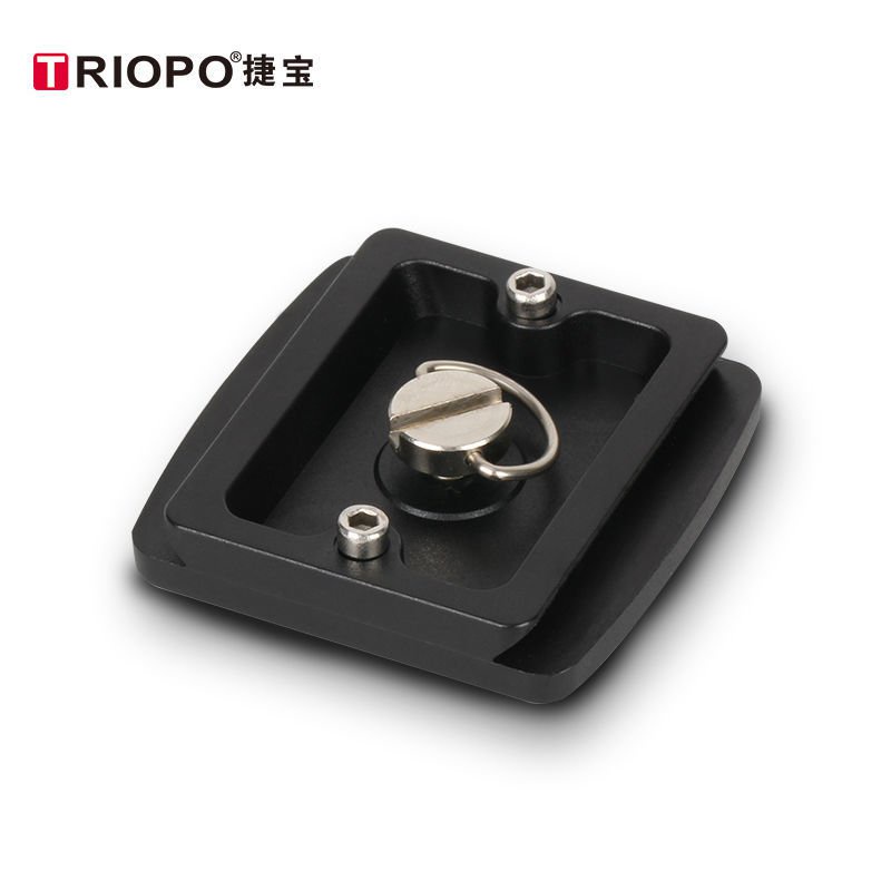 Đế Tháo Lắp Nhanh D2/D-2A/B-2/Q-2 Cho Máy Ảnh | BigBuy360 - bigbuy360.vn