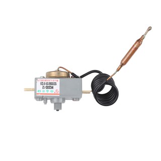 Giới hạn nhiệt độ WQS93-12T, Bộ điều chỉnh nhiệt độ 4 feet cho máy nước nóng, Công tắc điều khiển nhiệt độ