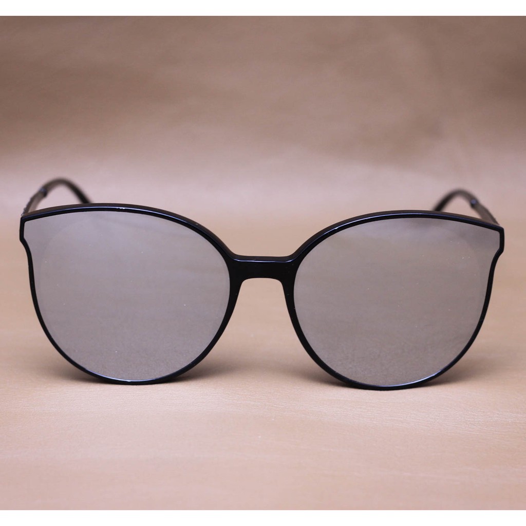 Kính Mát Hợp Kim Nữ Shady MK983 (Nhiều Màu) | BigBuy360 - bigbuy360.vn