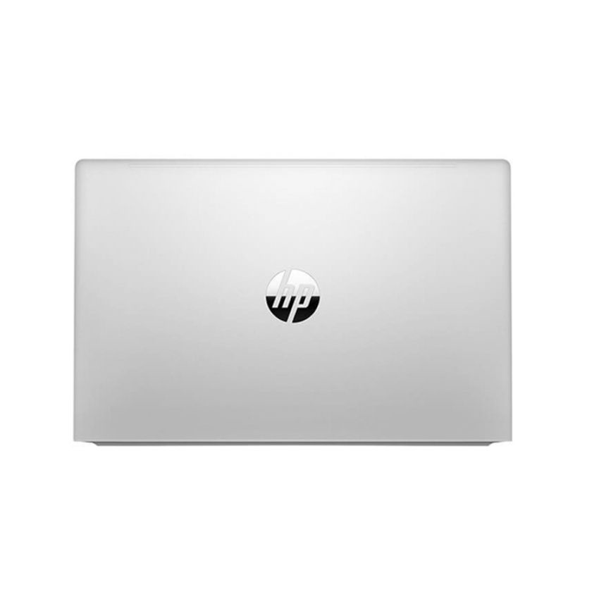 [Mã ELHP128 giảm 12% đơn 10TR] Laptop HP Probook 450 G8 (51X27PA)/ Core i5-1135G7/ RAM 8GB/ 256GB SSD/ 15.6inch