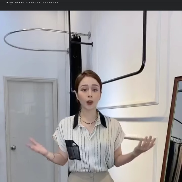 Combo thanh lý
