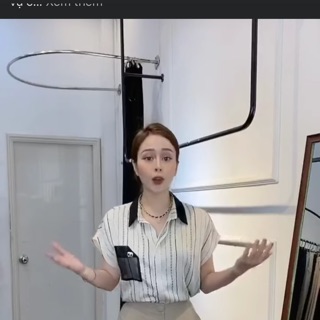 Combo thanh lý