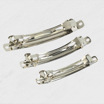 Xương cặp tóc combo 10 chiếc