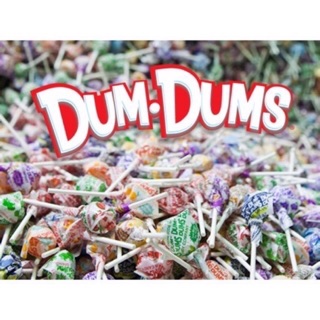 Kẹo mút vị ngon tuyệt hảo