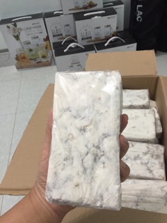Chè lam gia truyền