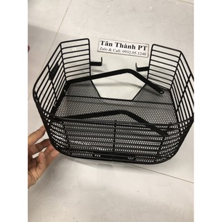 Rổ giữa Dream