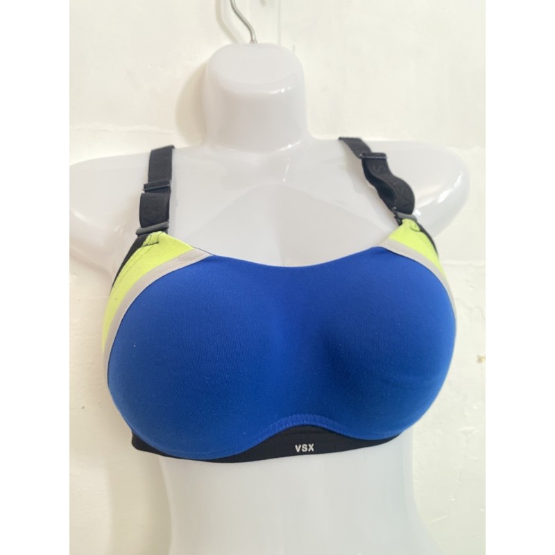 THANH LÝ TỦ ĐỒ: ÁO TẬP size M/L